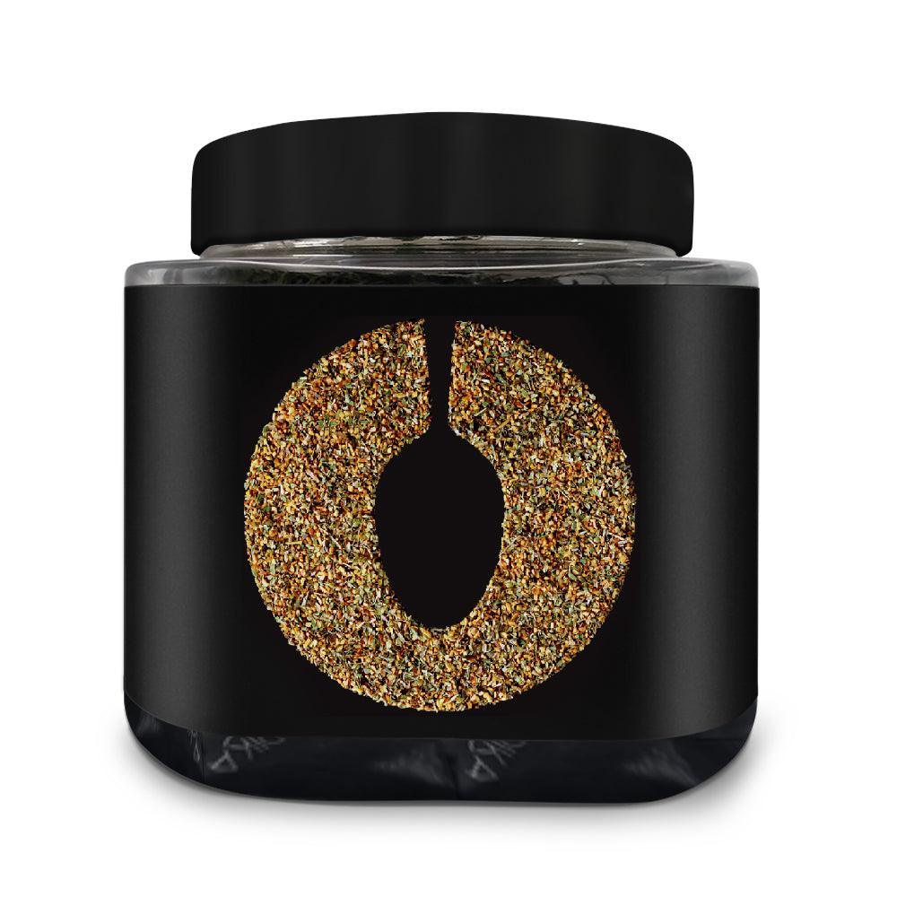 Orika Italian Seasoning, 40gm - Orika Spices India